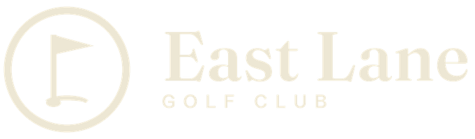 East Lane Golf Club — home