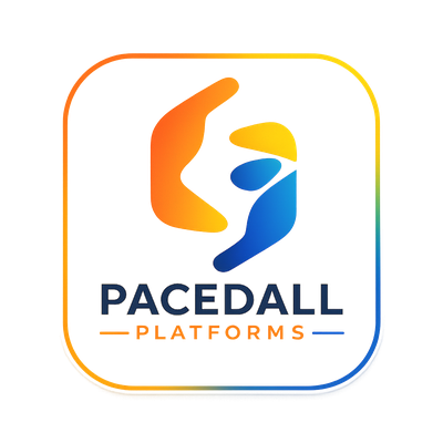 Pacedall Platforms